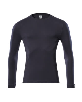 T-shirt, manches longues MASCOT CROSSOVER 18581-965