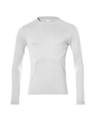 T-shirt, manches longues MASCOT CROSSOVER 18581-965