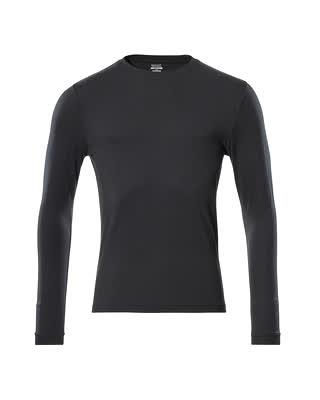 T-shirt, manches longues MASCOT CROSSOVER 18581-965