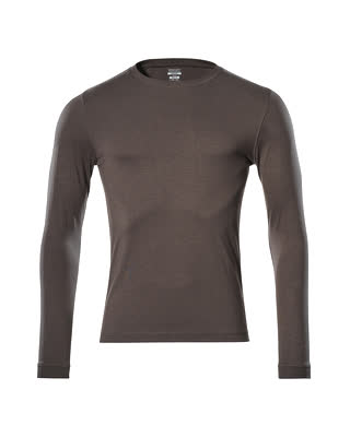 T-shirt, manches longues MASCOT CROSSOVER 18581-965