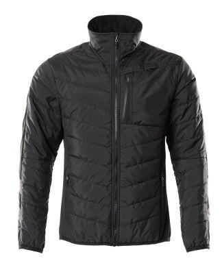 Veste thermique MASCOT UNIQUE 18615-318