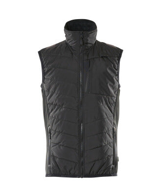 Gilet thermique MASCOT UNIQUE 18665-318