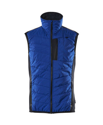 Gilet thermique MASCOT UNIQUE 18665-318