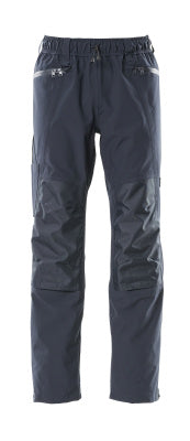 Surpantalon MASCOT ACCELERATE 18690-349