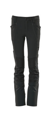 Pantalon pour enfants MASCOT ACCELERATE 18979-311