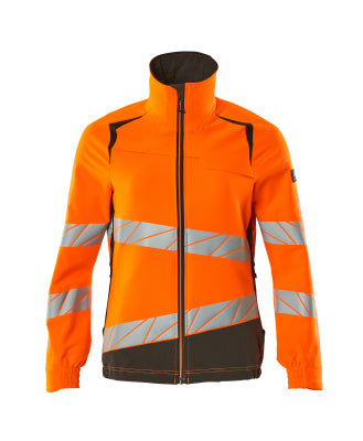 Veste MASCOT ACCELERATE SAFE 19008-511