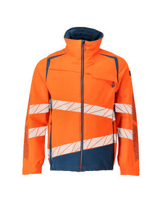 Veste MASCOT ACCELERATE SAFE 19009-511