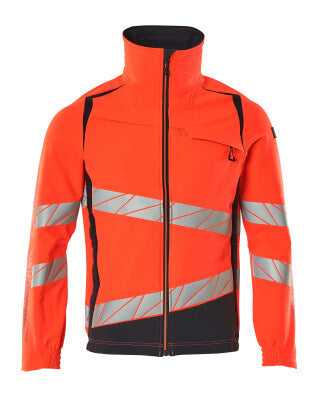 Veste MASCOT ACCELERATE SAFE 19009-511