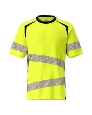 T-shirt MASCOT ACCELERATE SAFE 19082-771