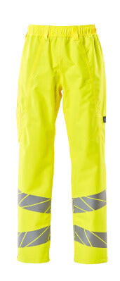 Surpantalon MASCOT ACCELERATE SAFE 19590-449