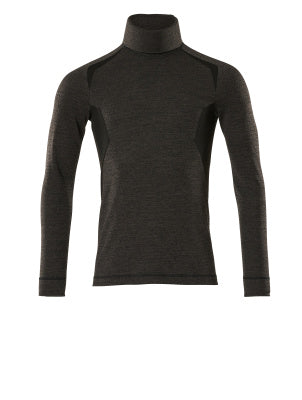 Tricot de corps fonctionnel MASCOT CROSSOVER 19781-794