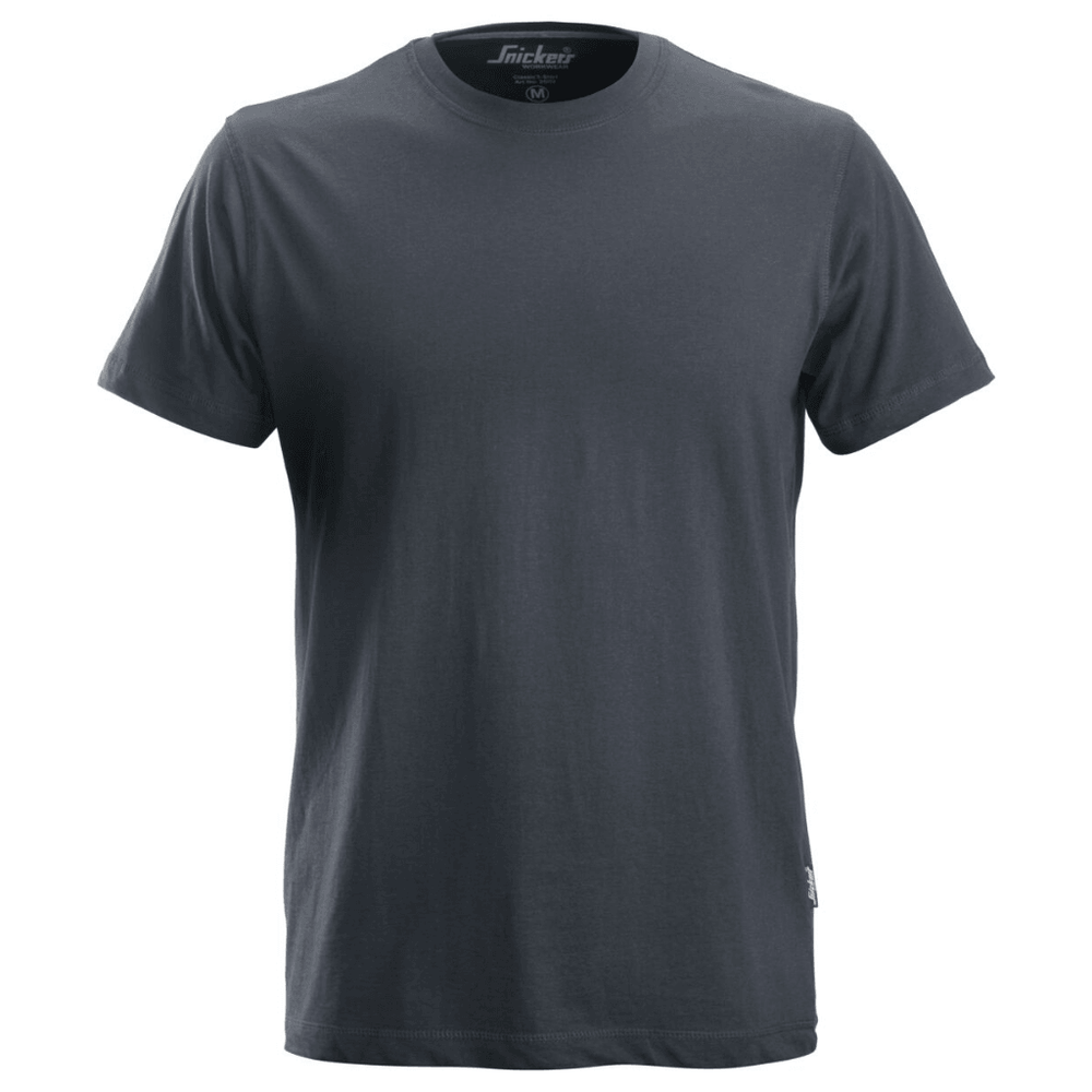 T-Shirt Classic - 2502 - OFFICINA.shop