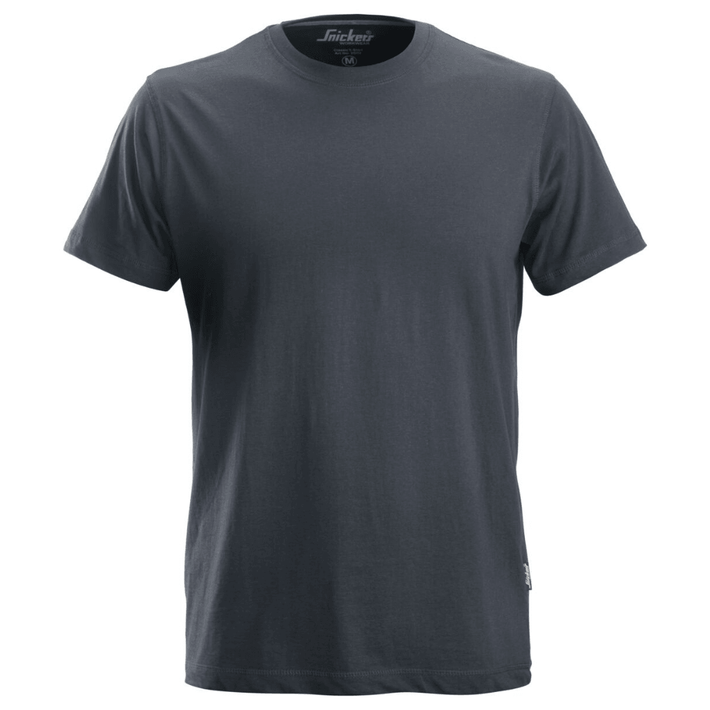 T-Shirt Classic - 2502 - OFFICINA.shop