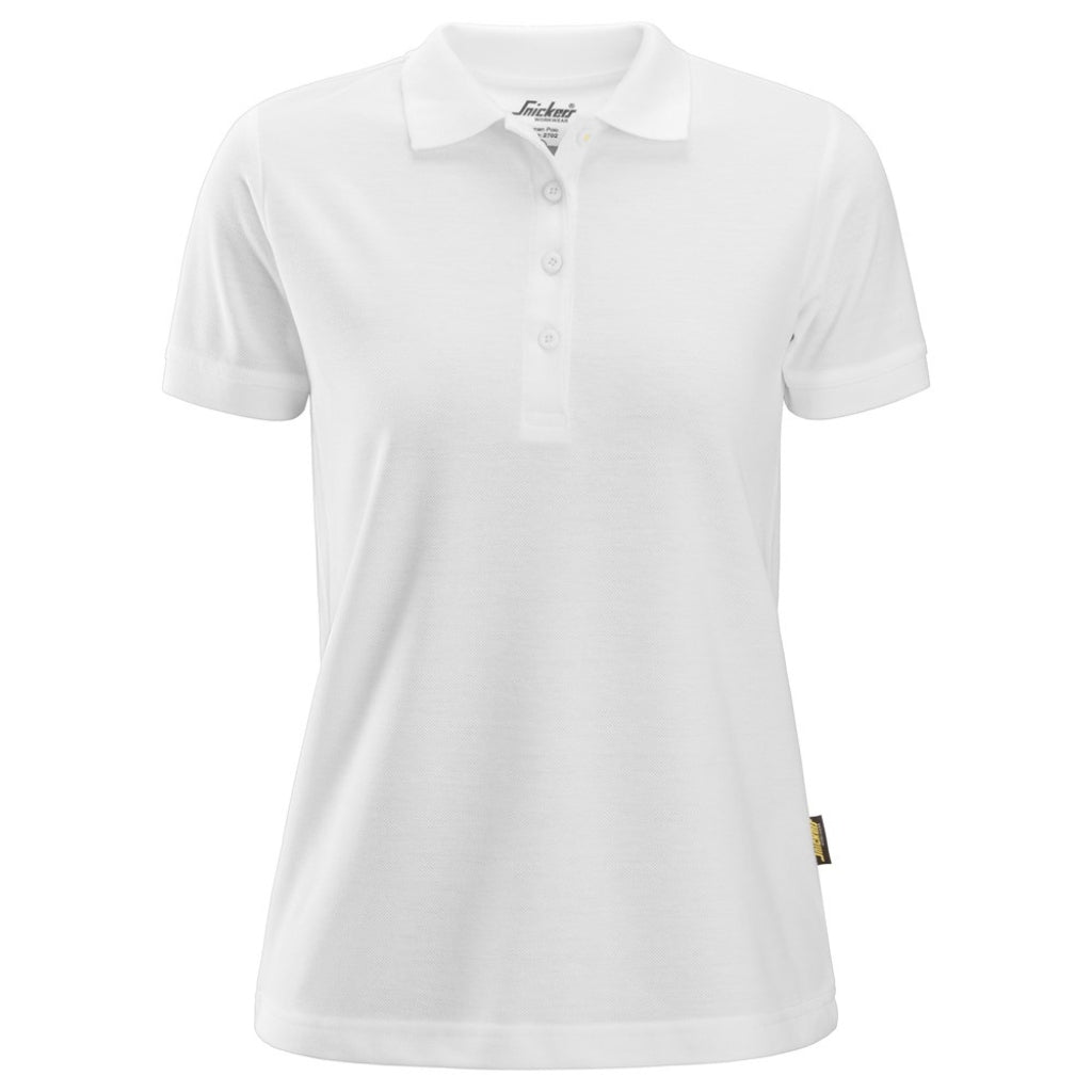 Polo pour femme - 2702 - OFFICINA.shop