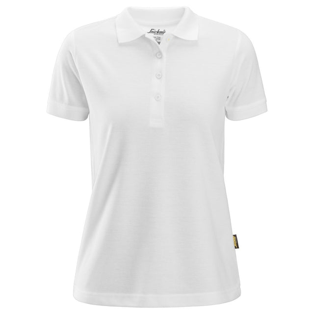 Polo pour femme - 2702 - OFFICINA.shop