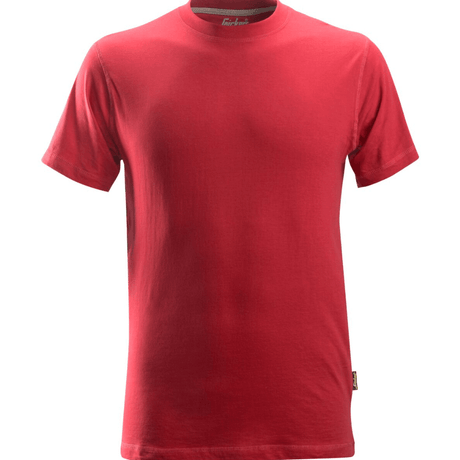 T-Shirt Classic - 2502 - OFFICINA.shop