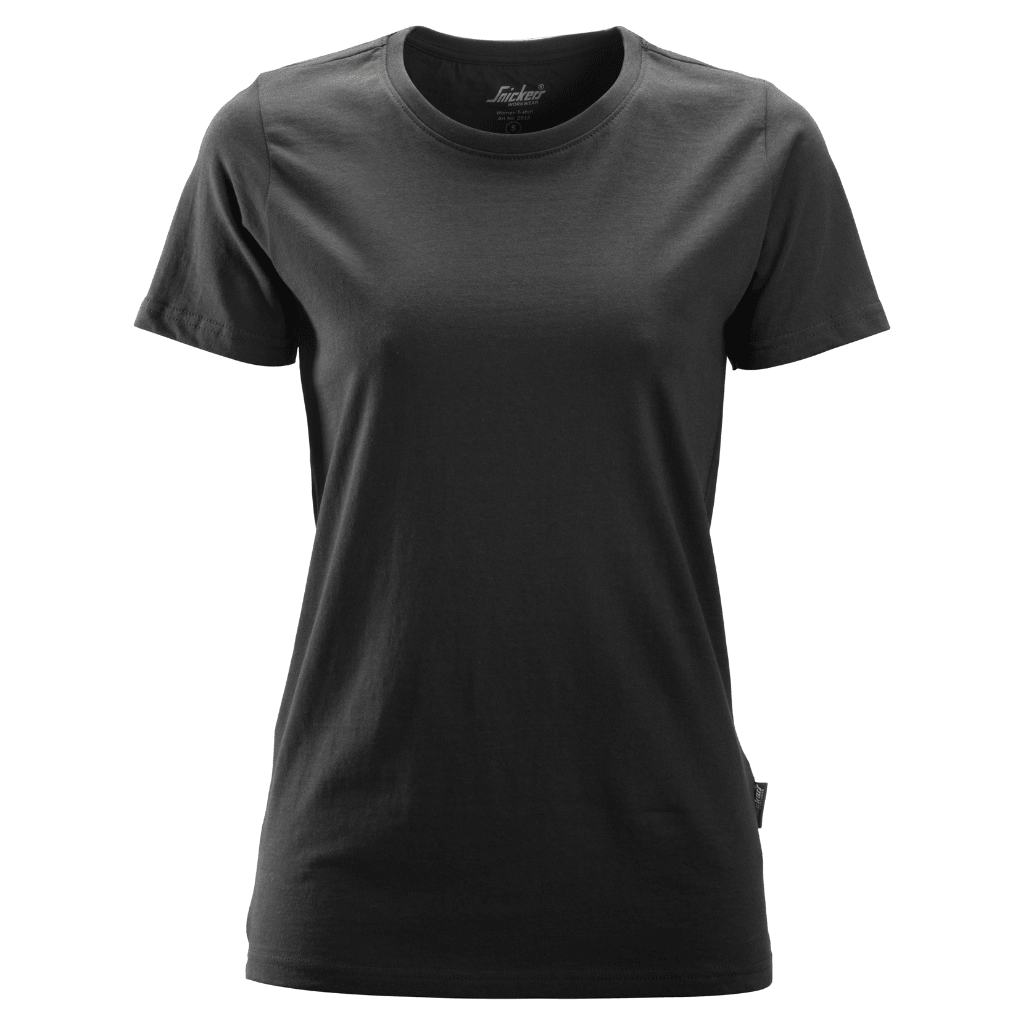 T-shirt pour femme - 2516 - OFFICINA.shop