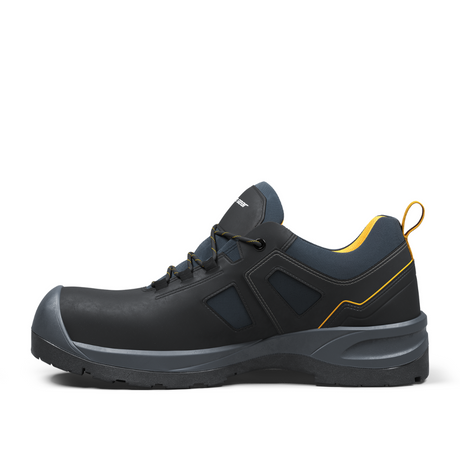 Chaussures de sécurité Solid Gear SG73201 Essence Low - OFFICINA.shop