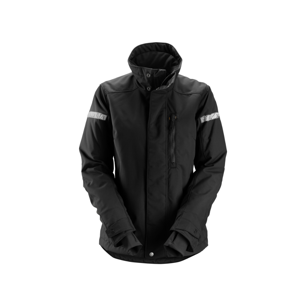 Veste d'hiver 37.5® pour femme - AllroundWork 1107 - OFFICINA.shop