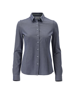 Chemise MASCOT FRONTLINE 20014-741