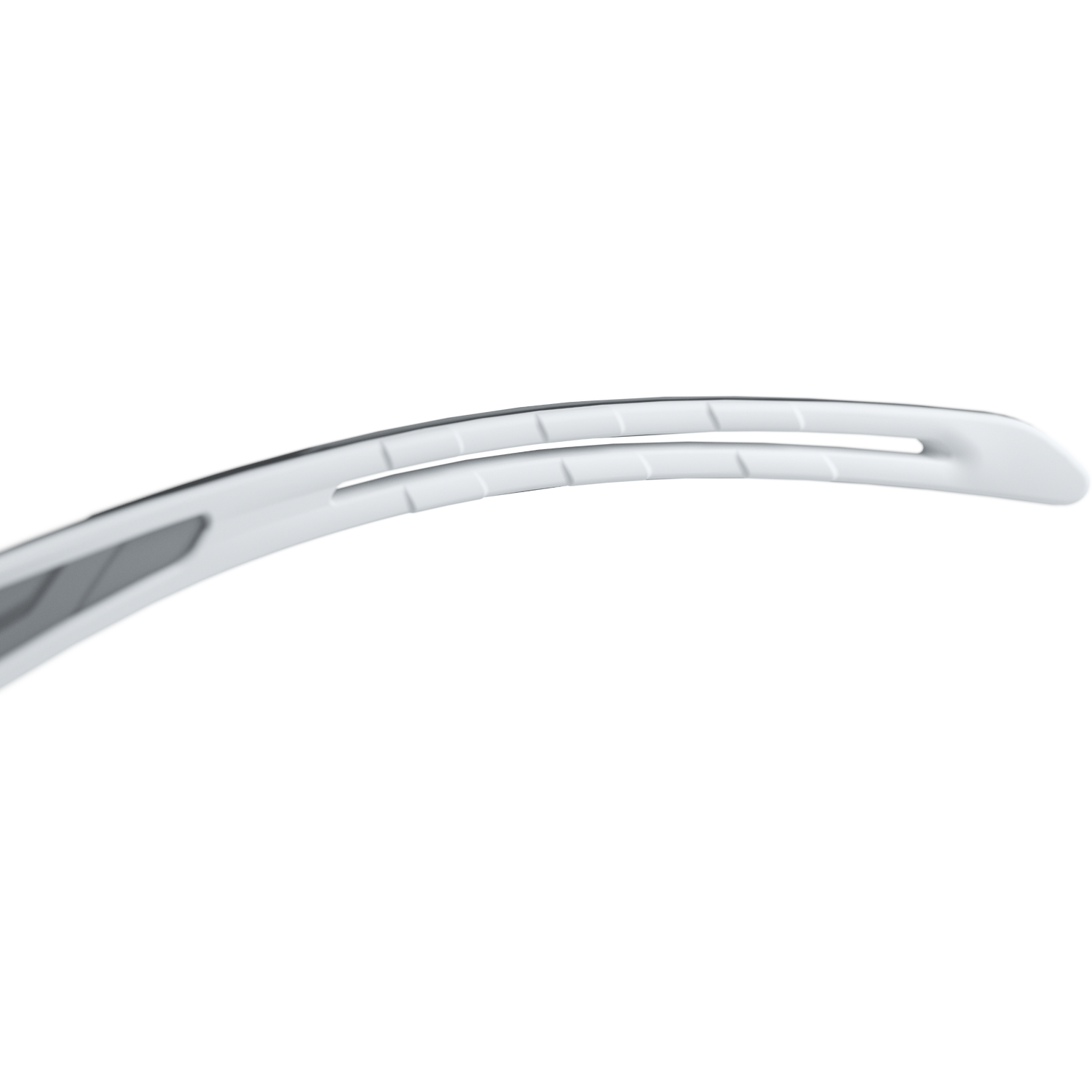 Lunettes de sécurité transparents Hellberg Helium 20031-001 - OFFICINA.shop