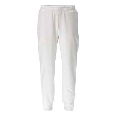 Pantalon MASCOT FOOD & CARE 20039-511