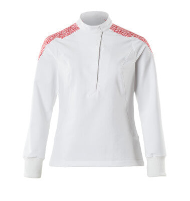 Veste de cuisine MASCOT FOOD & CARE 20062-511