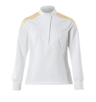 Veste de cuisine MASCOT FOOD & CARE 20062-511