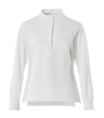 Veste de cuisine MASCOT FOOD & CARE 20062-511