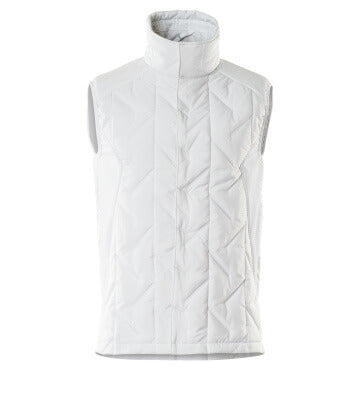 Gilet thermique MASCOT FOOD & CARE 20065-318