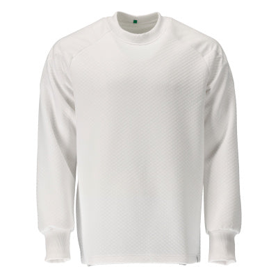 Sweatshirt MASCOT FOOD & CARE 20084-932