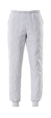 Pantalon thermique MASCOT FOOD & CARE 20090-318