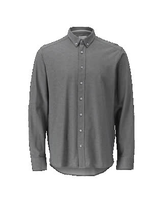 Chemise MASCOT FRONTLINE 20104-741