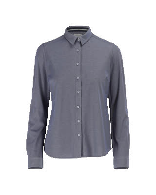 Chemise MASCOT FRONTLINE 20114-741