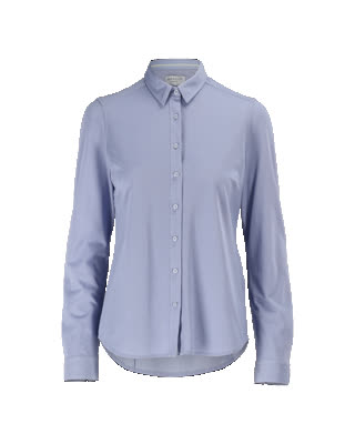 Chemise MASCOT FRONTLINE 20114-741