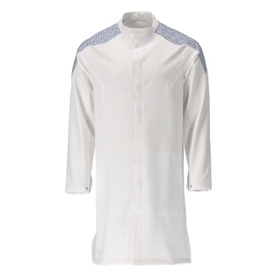 Blouse MASCOT FOOD & CARE 20154-511