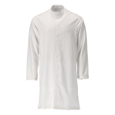 Blouse MASCOT FOOD & CARE 20154-511