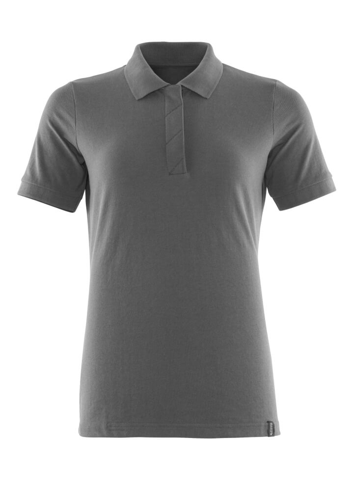 Polo 20193-961 MASCOT®