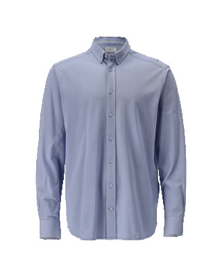 Chemise MASCOT FRONTLINE 20204-741