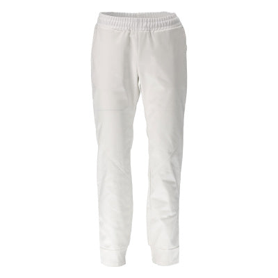 Pantalon MASCOT FOOD & CARE 20239-442