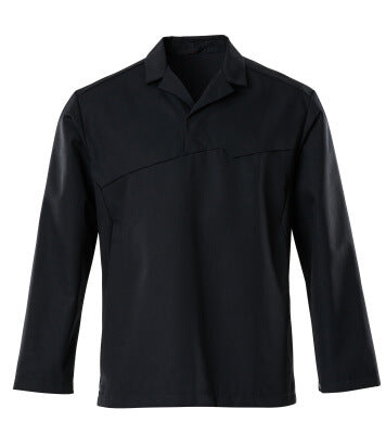Veste de cuisine MASCOT FOOD & CARE 20252-442