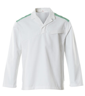 Veste de cuisine MASCOT FOOD & CARE 20252-442