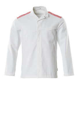 Veste MASCOT FOOD & CARE 20254-442