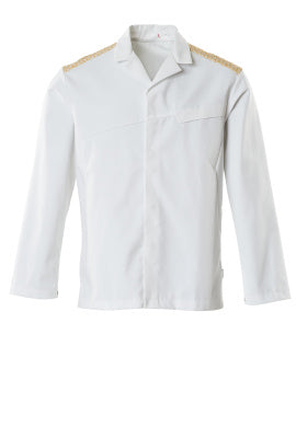 Veste MASCOT FOOD & CARE 20254-442