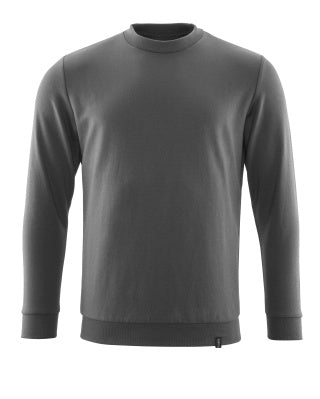 Sweatshirt MASCOT CROSSOVER 20284-962