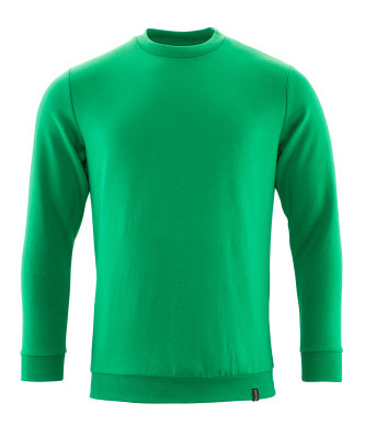 Sweatshirt MASCOT CROSSOVER 20284-962