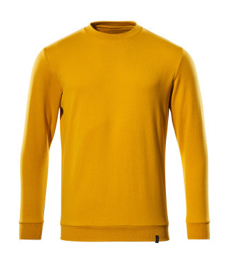 Sweatshirt MASCOT CROSSOVER 20284-962