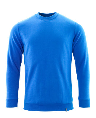 Sweatshirt MASCOT CROSSOVER 20284-962