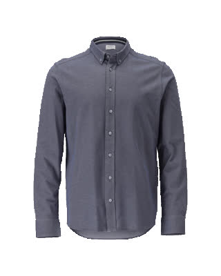 Chemise MASCOT FRONTLINE 20304-741