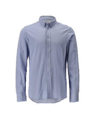 Chemise MASCOT FRONTLINE 20304-741